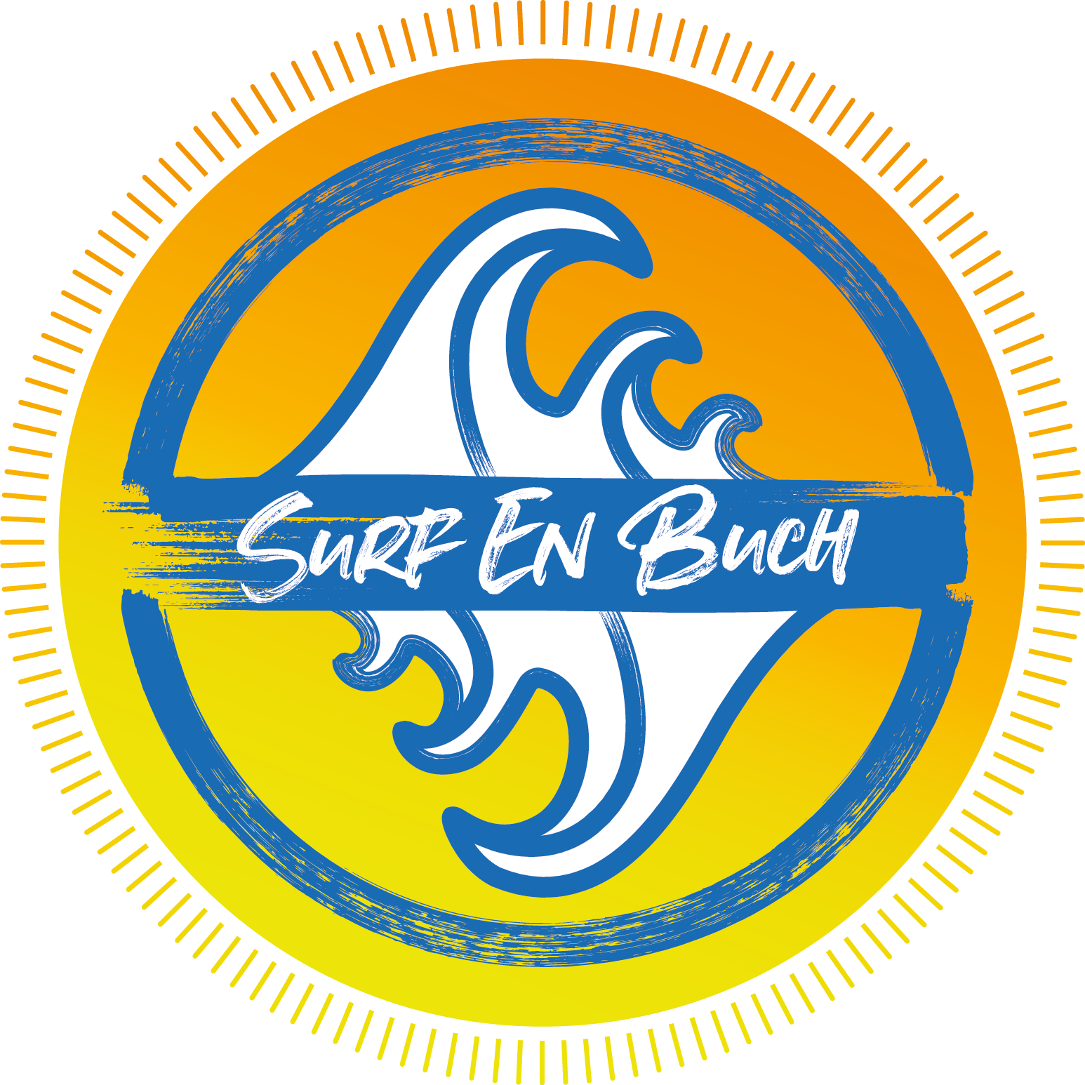SurfEnBuch_Logo