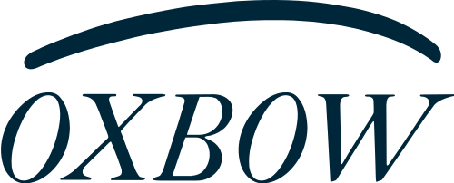 Oxbow marque suirf française depuis 1985 basée à Mérignac