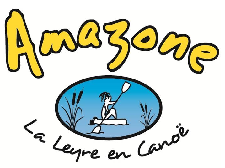 Greenbush créme solaire française et responsable