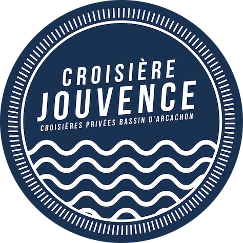 croisiére jouvence